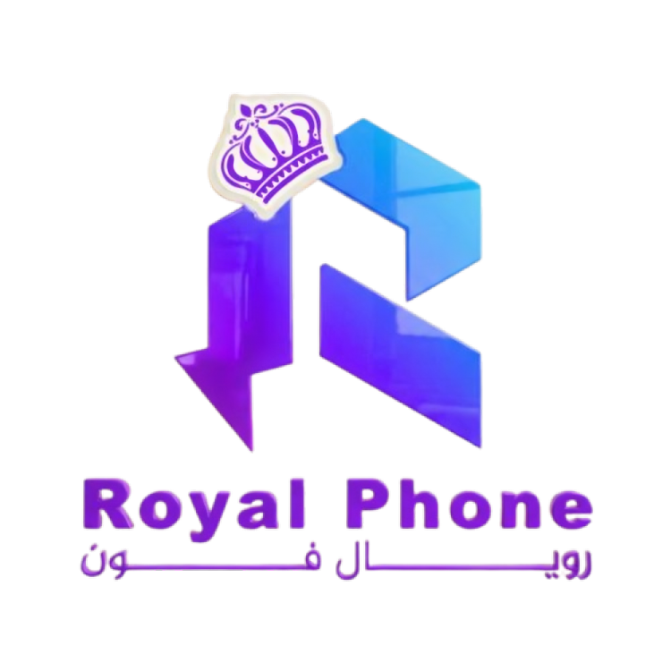 مؤسسة رويال فون للهواتف